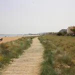 شقة 0705 Ap Victoria I