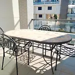 0705 Ap Victoria I Apartment Denia