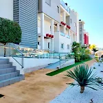 Apartment 0705 Ap Victoria I Denia