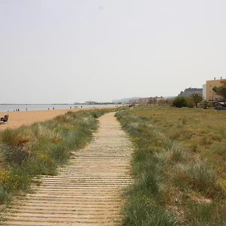 Appartement 0705 Ap Victoria I