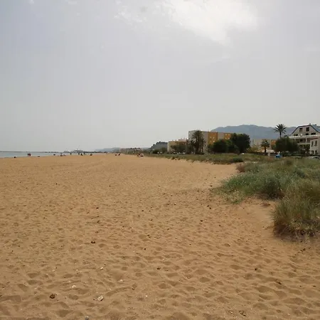 Διαμέρισμα 0705 Ap Victoria I