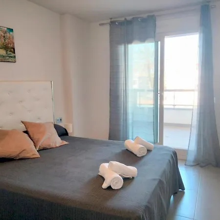 0705 Ap Victoria I *