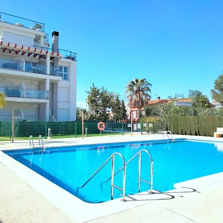 0705 Ap Victoria I Dénia