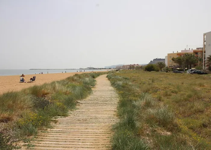 Apartamento 0705 Ap Victoria I