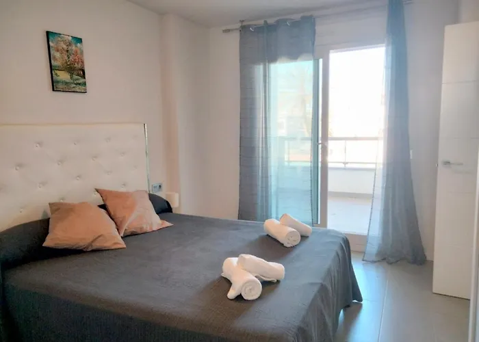 0705 Ap Victoria I *