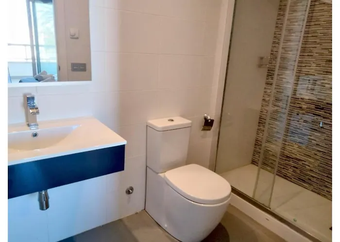 0705 Ap Victoria I デニア