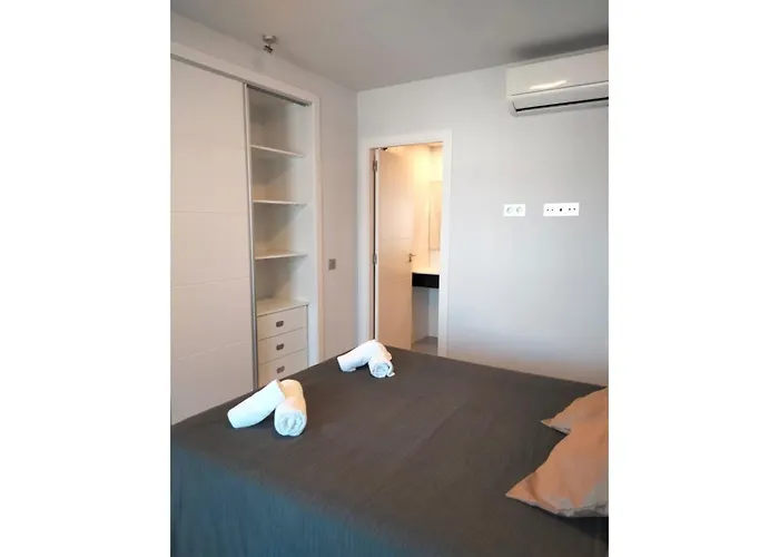 0705 Ap Victoria I * デニア