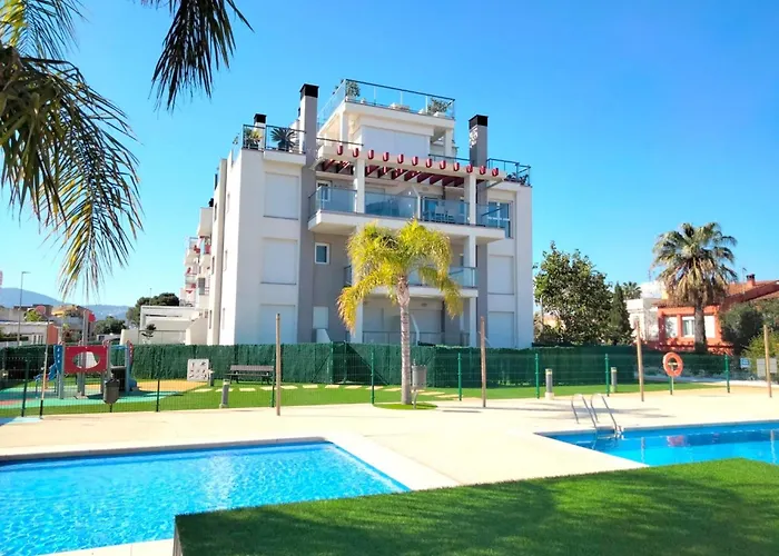 0705 Ap Victoria I *