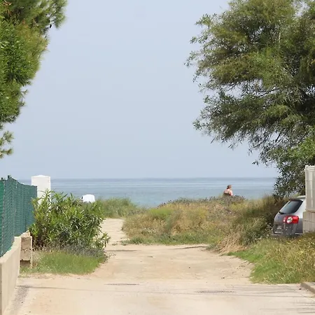 Daire 0705 Ap Victoria I