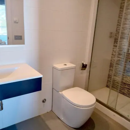 0705 Ap Victoria I Denia