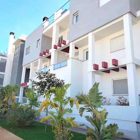 Daire 0705 Ap Victoria I *