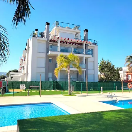 0705 Ap Victoria I *