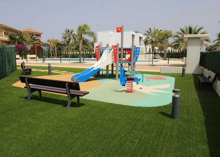 0705 Ap Victoria I 德尼亚